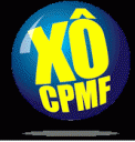 XO CPMF